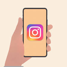 servicii media instagram